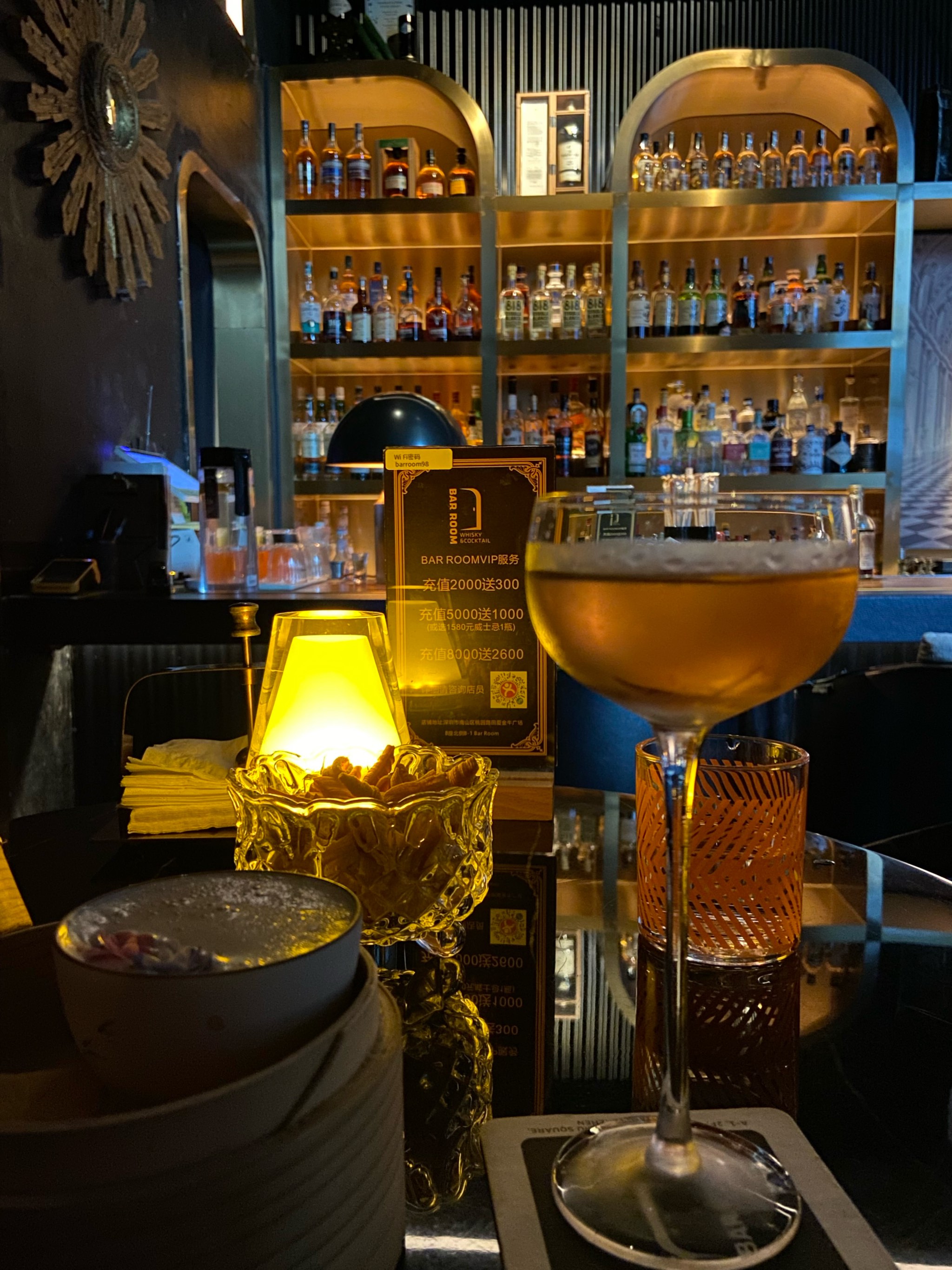 南昌商务ktv总排行榜-青山湖区ktv预订